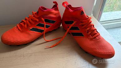 Scarpe da calcio Adidas Uomo tg 44