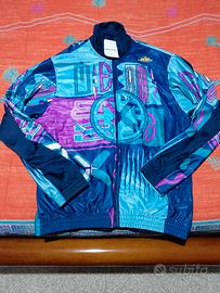 Giacca Giessegi Ciclismo uomo
