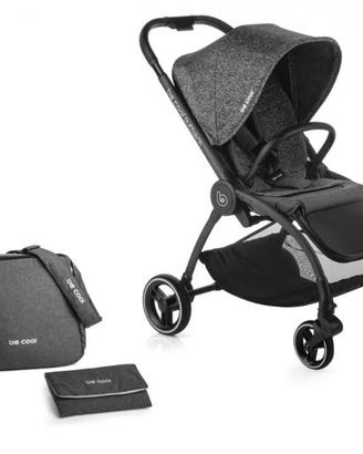 Passeggino TRIO NUOVO