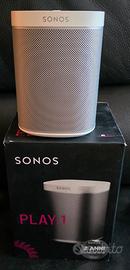 sonos