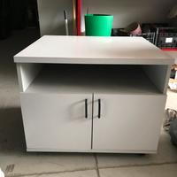 Mobiletti da ufficio, sedie da ufficio e accessori