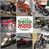 vari-modelli-di-moto-d-epoca