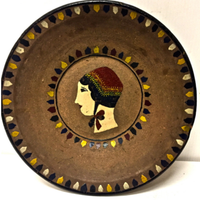 PIATTO SARDO DI FEDERICO MELIS