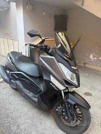 wottan storm 125