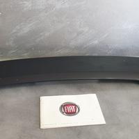 Spoiler Alettone Grande Punto Sport Originale Fiat