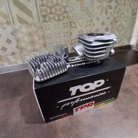 tpr minarelli verticale 