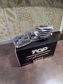 tpr minarelli verticale 