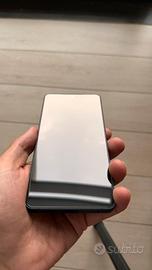 Samsung Galaxy S26 Ultra 256GB Nuovo