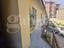Immagine 23