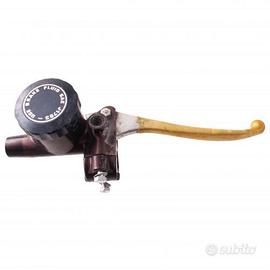Pompa freno destra Suzuki T 500 GT 500 HONDA CB 40