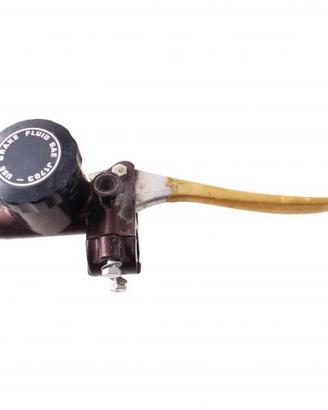 Pompa freno destra Suzuki T 500 GT 500 HONDA CB 40