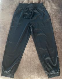 Pantaloni tg. L nuovi Jacky's