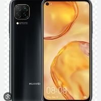 huawei p40 lite