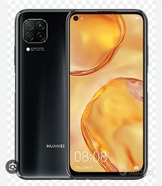 huawei p40 lite