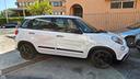 fiat-500l-1-4-t-jet-120-cv-cross
