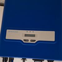 inverter peimar 4kw