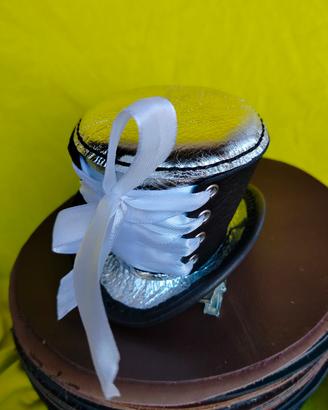  mini cappello
