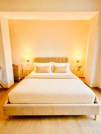 Le Charme Luxury Suite