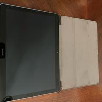 Tablet huawei modello