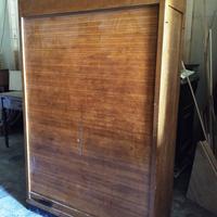 Mobile serrandina archivio 2419