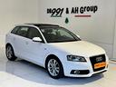 audi-a3-spb-1-6-tdi-105-cv-cr-s-tronic-attraction