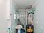 Immagine 27