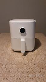 Friggitrice ad aria Xiaomi Mi Smart Air Fryer 3.5l