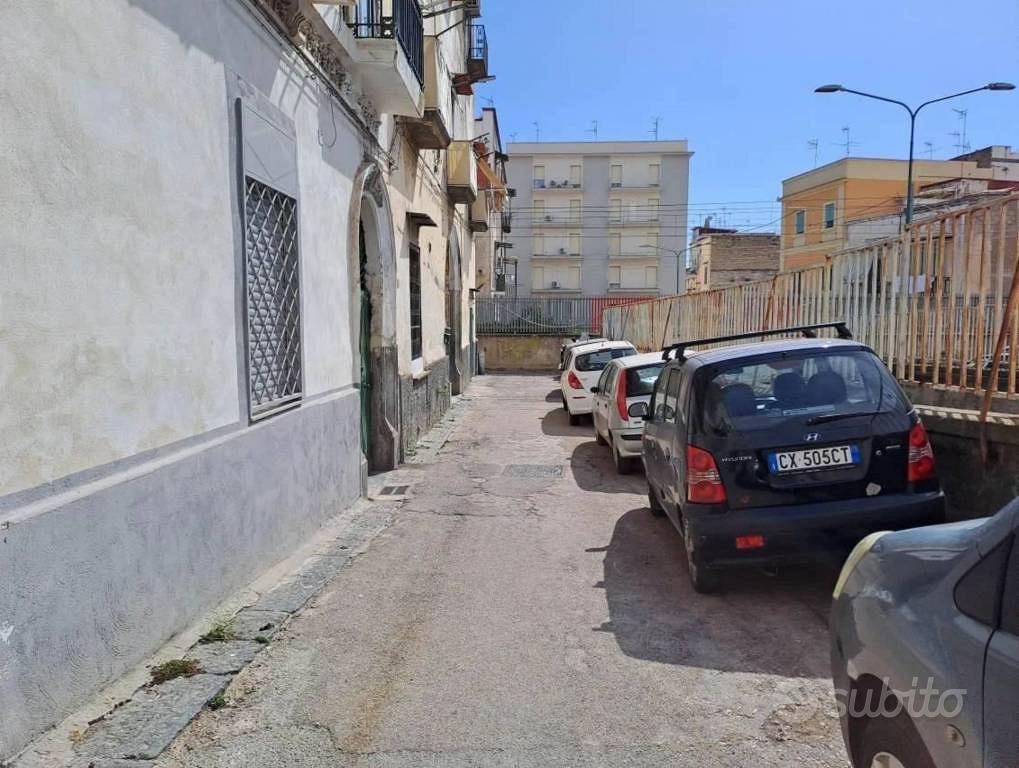 Appartamento – Torre del Greco, Sant'Antonio - Vista 3