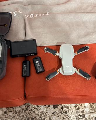 Drone DJI Mini