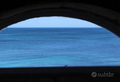 Brezza Marina Ortigia Casa Vacanze