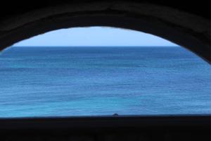 Brezza Marina Ortigia Casa Vacanze