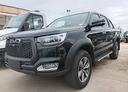 evo-cross4-pick-up-2-0-tdi-136cv-pronta-consegna