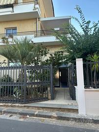 Locale MQ180 a Caltagirone