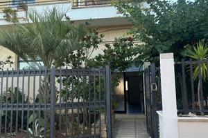 Locale MQ180 a Caltagirone