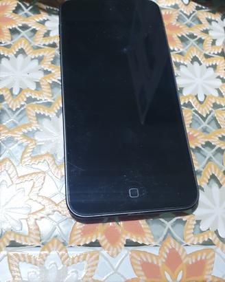 ipod 6 32gb