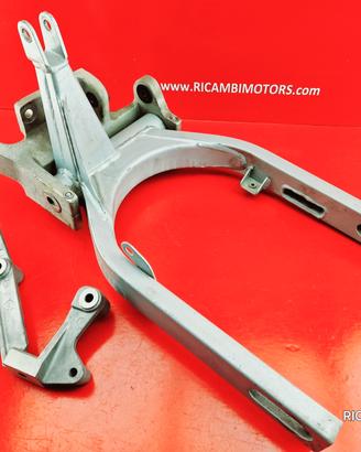 FORCELLONE BUELL X1 S1 M2