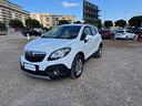 opel-mokka-1-6-ecotec-115cv-4x2-start-stop