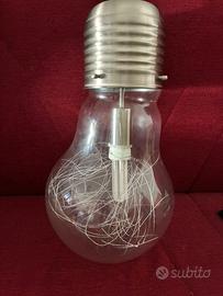 Lampadario