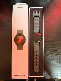 samsung galaxy watch 7
