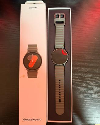 samsung galaxy watch 7