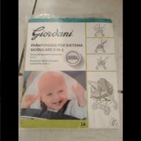 accessori bambino bambina