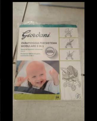 accessori bambino bambina