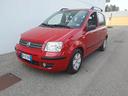 fiat-panda-1-2