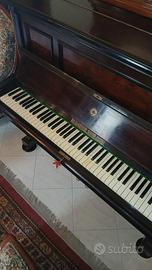 Pianoforte
