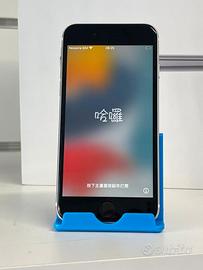iPhone SE (2022) 128GB Bianco-Originale Apple