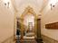 Immagine 29