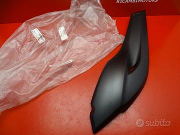 CARENA FIANCHETTO SX YAMAHA TMAX T MAX 500