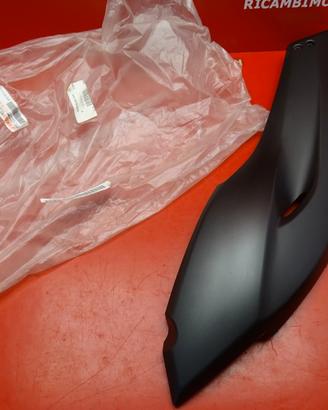 CARENA FIANCHETTO SX YAMAHA TMAX T MAX 500