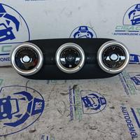 ALFA ROMEO GIULIETTA PULSANTIERA ARIA