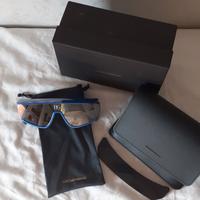 DOLCE&GABBANA Occhiale sole